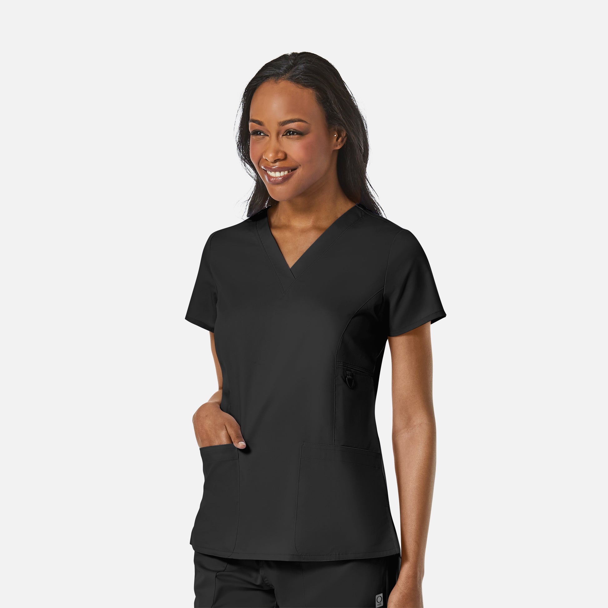 1708 Sky Blue View 101