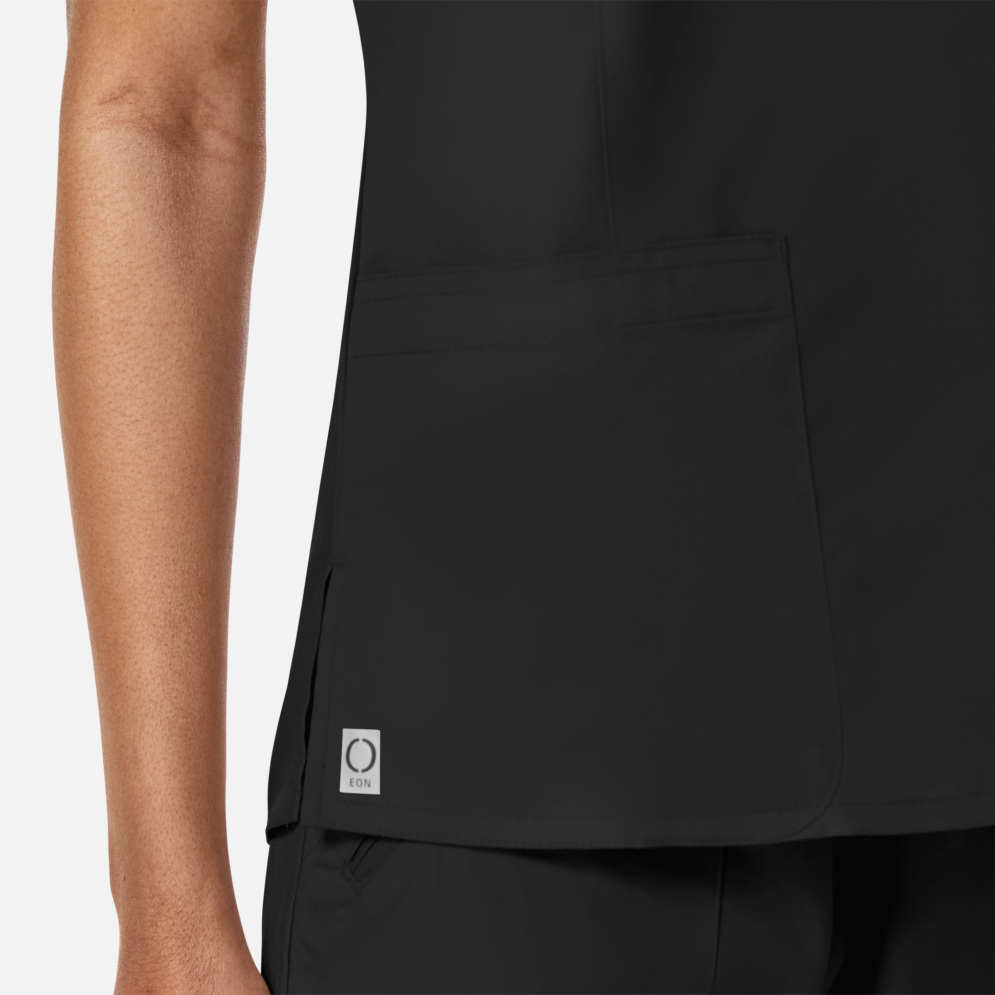 1708 Sky Blue View 102