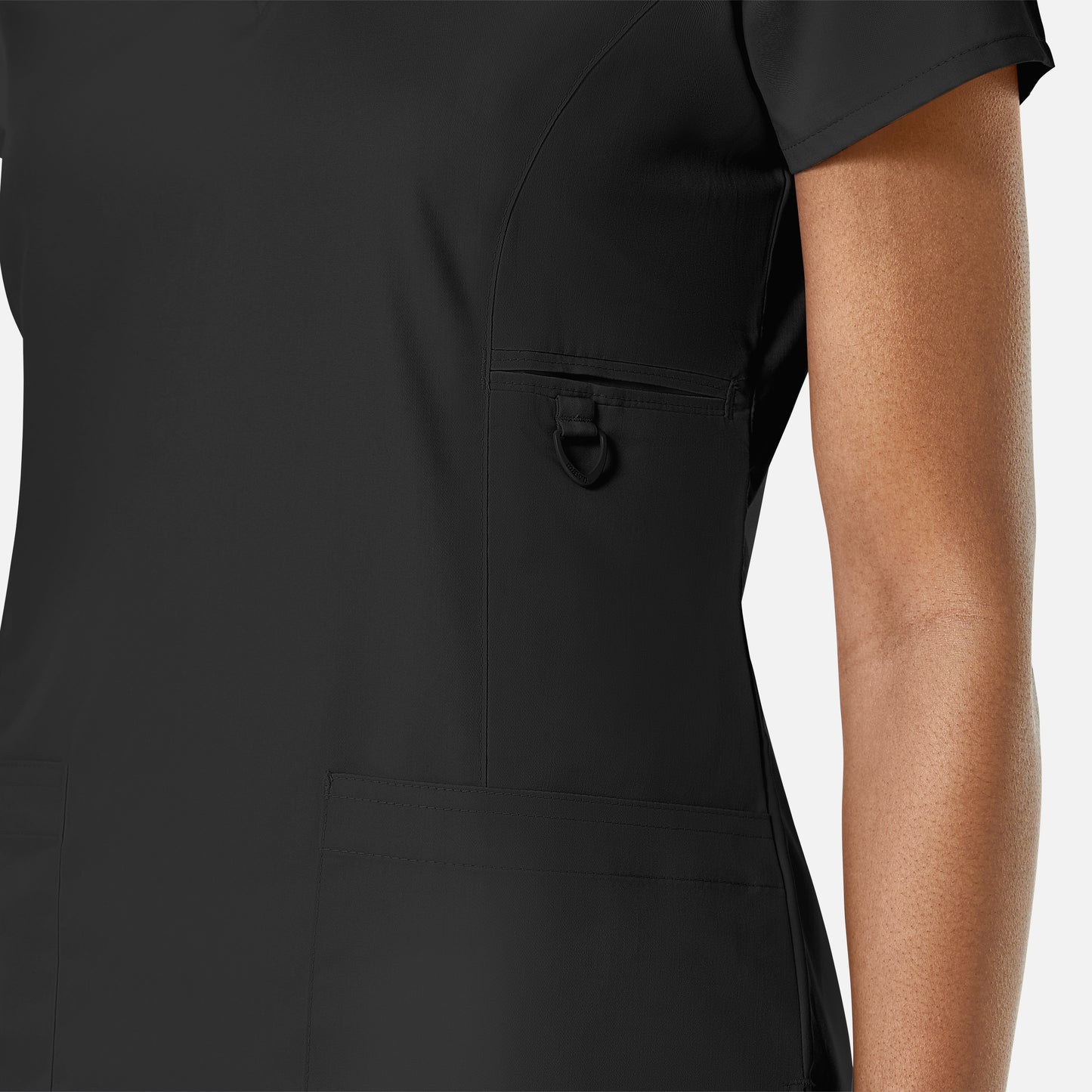 1708 Sky Blue View 103