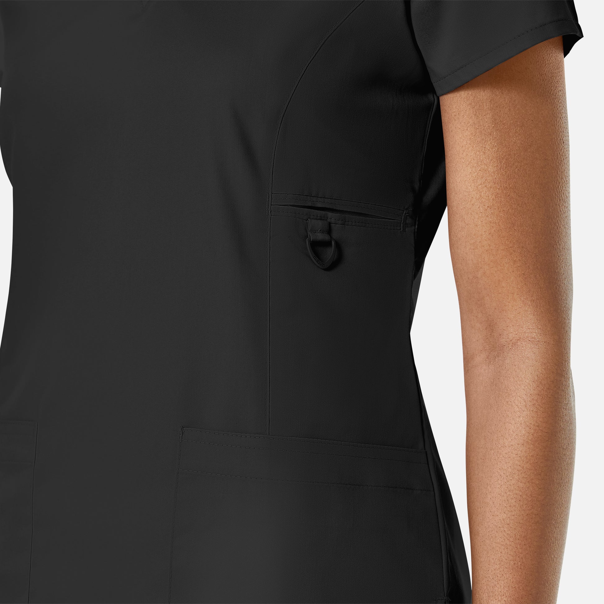 1708 Sky Blue View 103