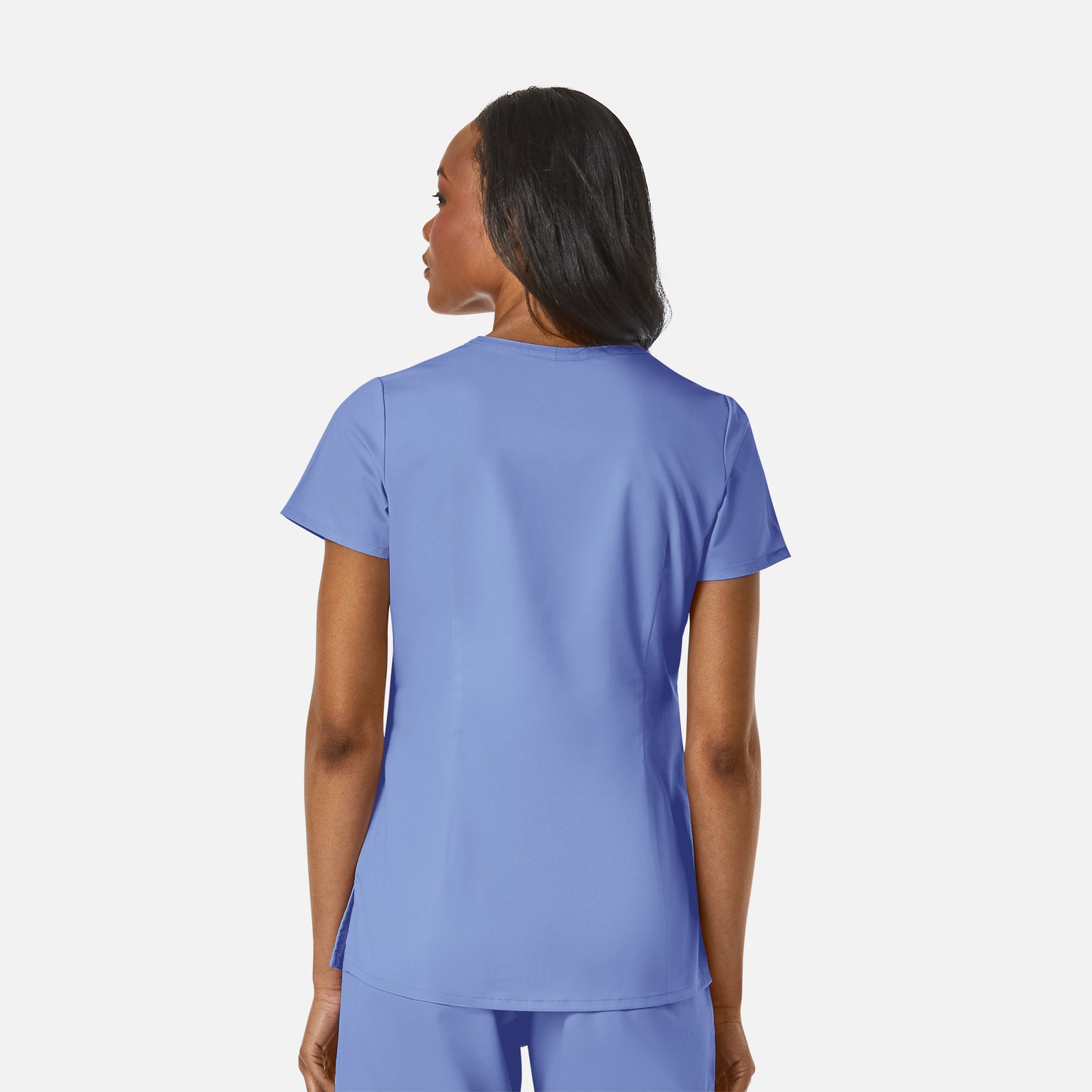 1708 Strawberry pink View 107