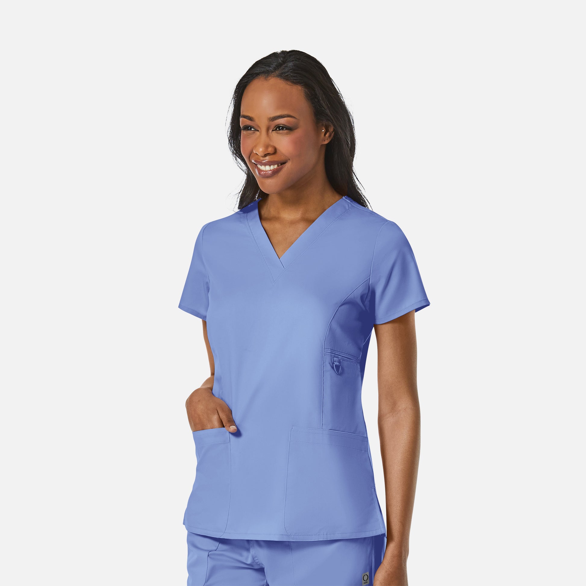 1708 Strawberry pink View 108