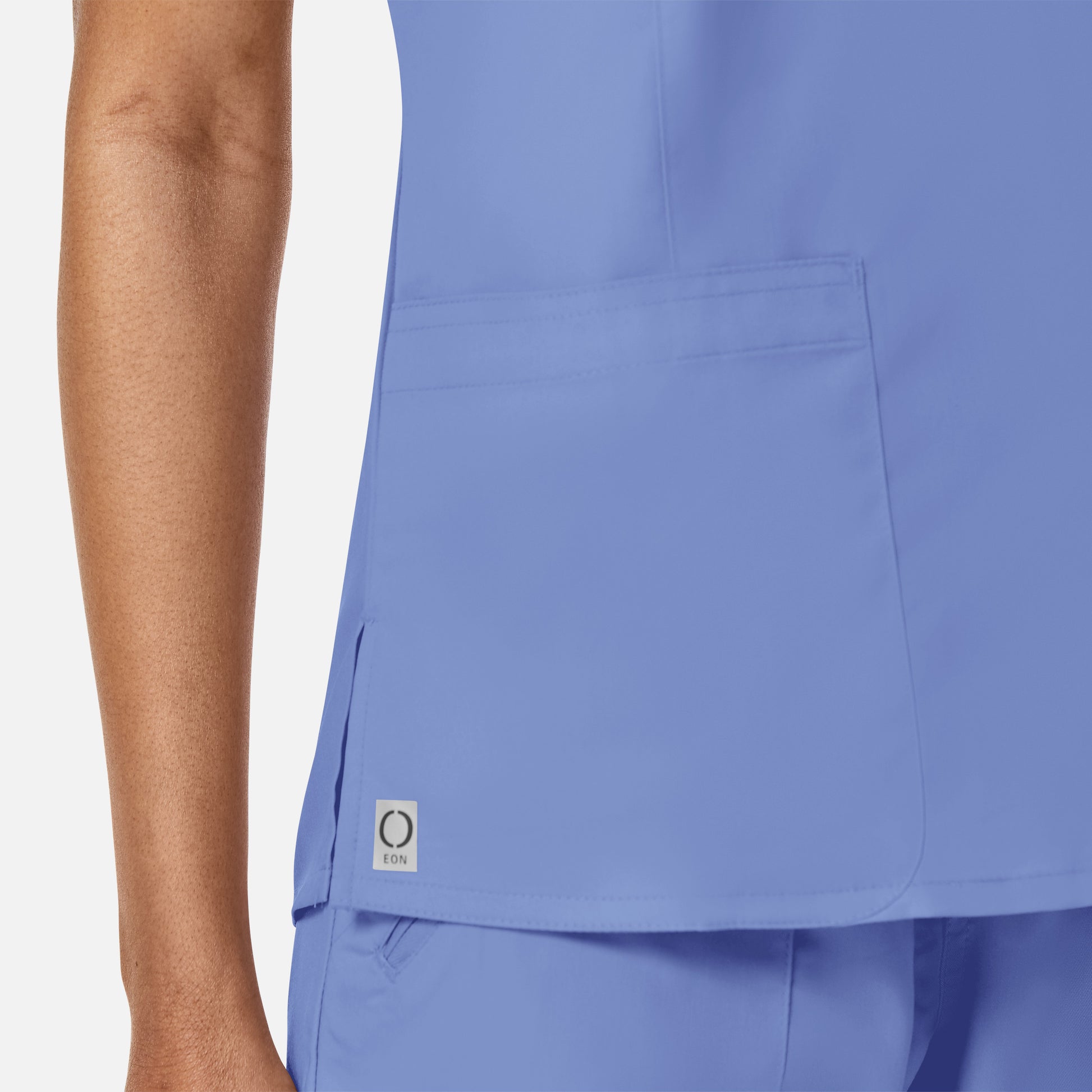 1708 Strawberry pink View 109