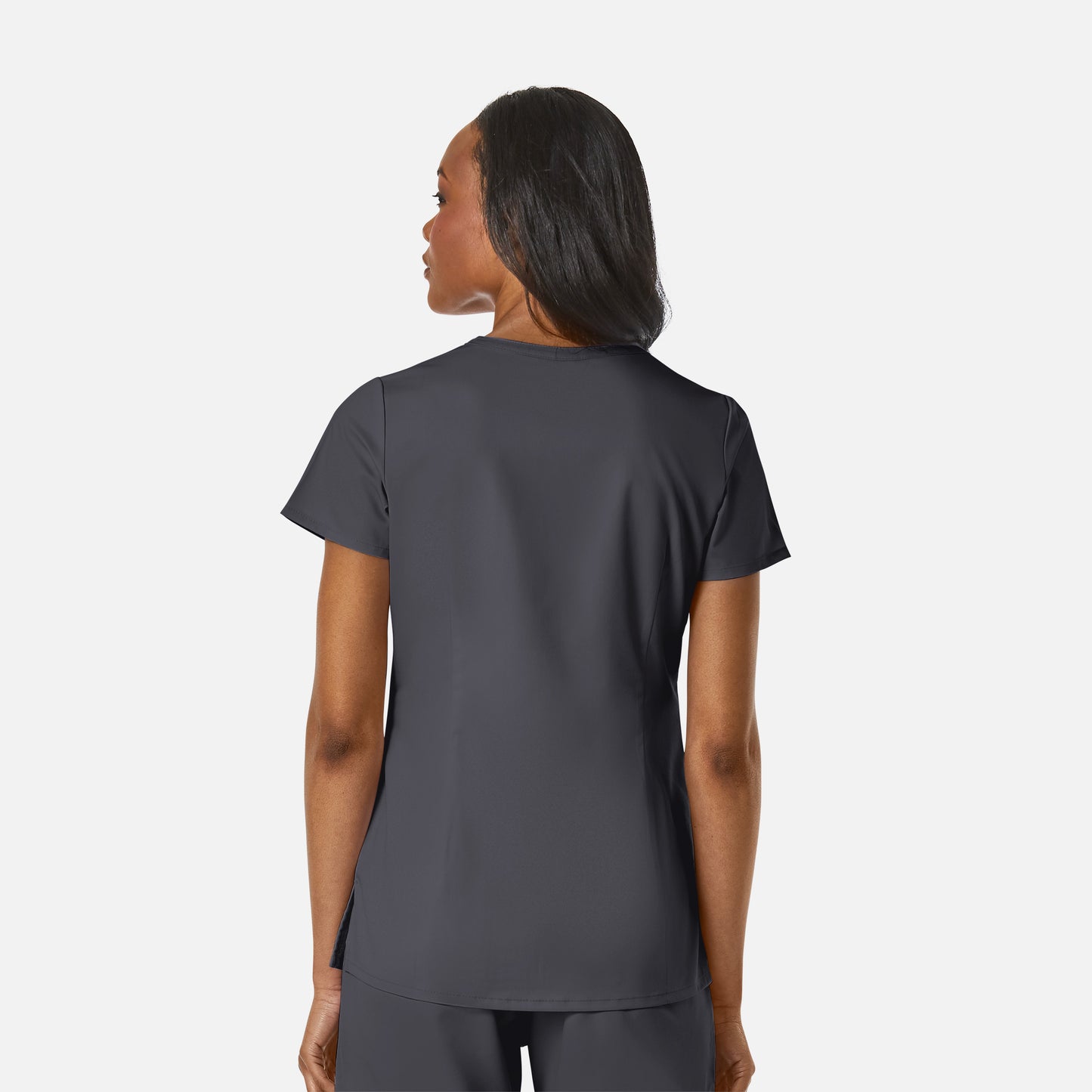 1708 Caribbean Blue View 9