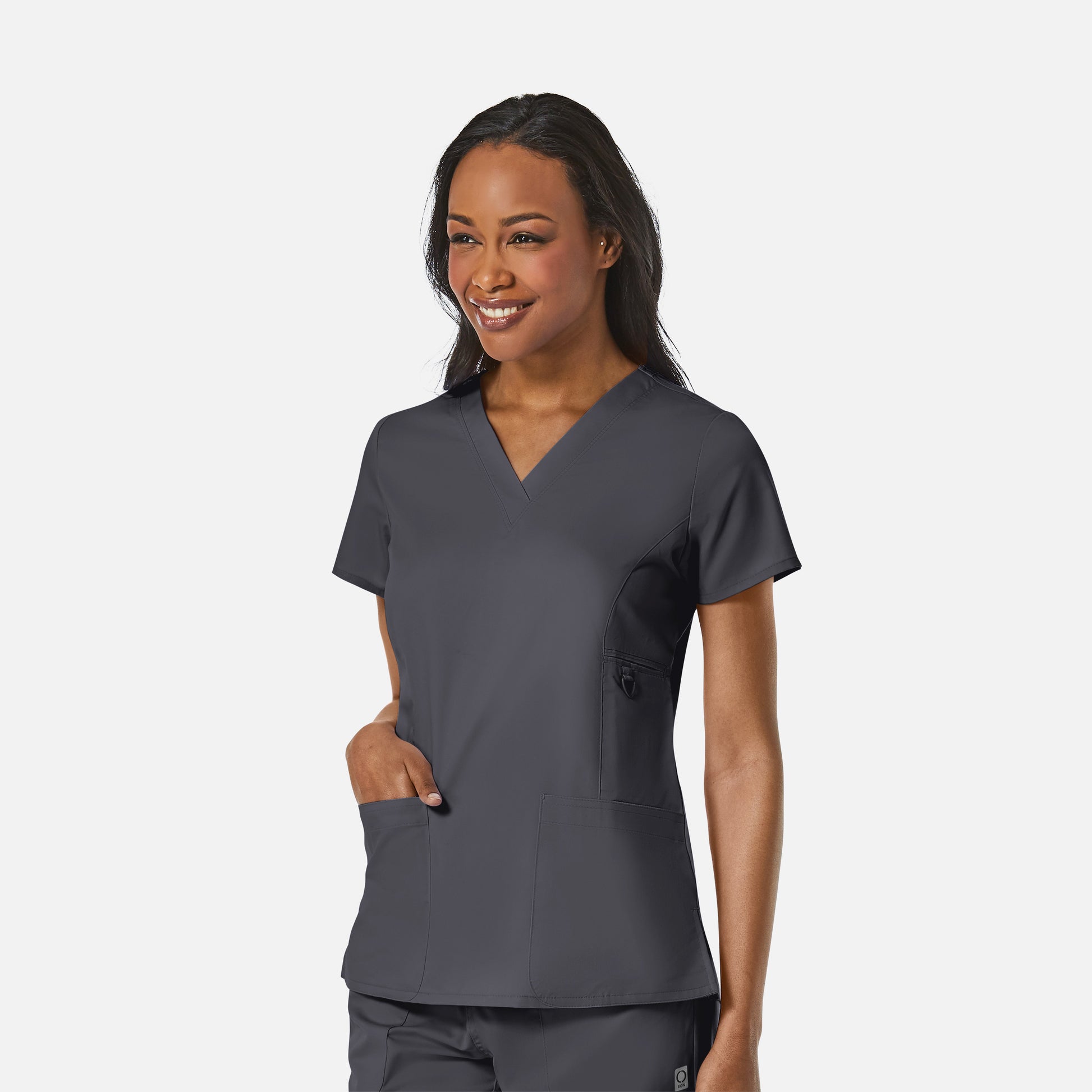 1708 Caribbean Blue View 10