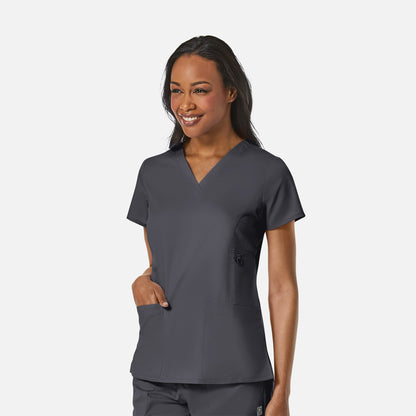 1708 Caribbean Blue View 10