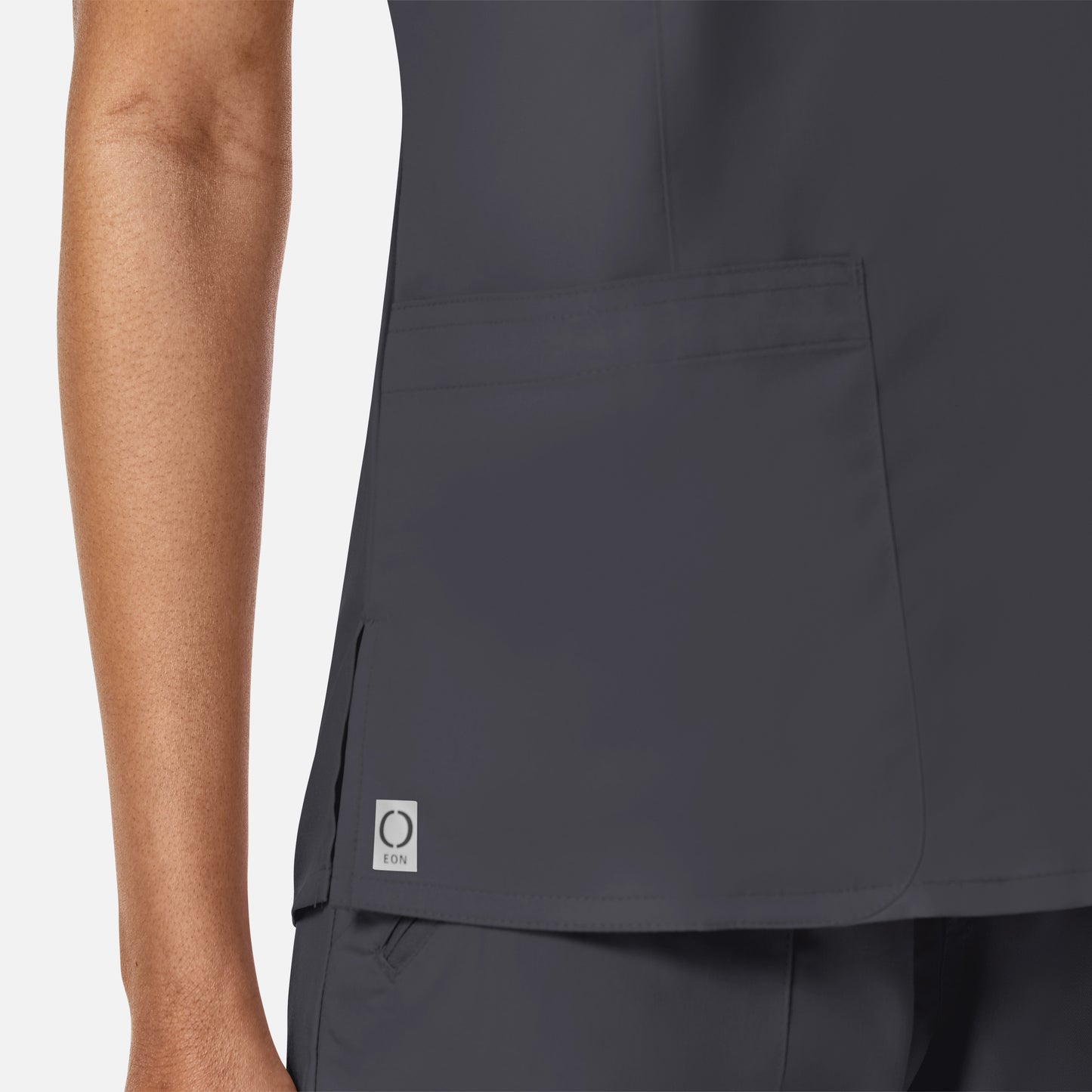 1708 Caribbean Blue View 11