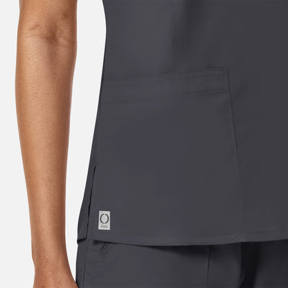 1708 Caribbean Blue View 11