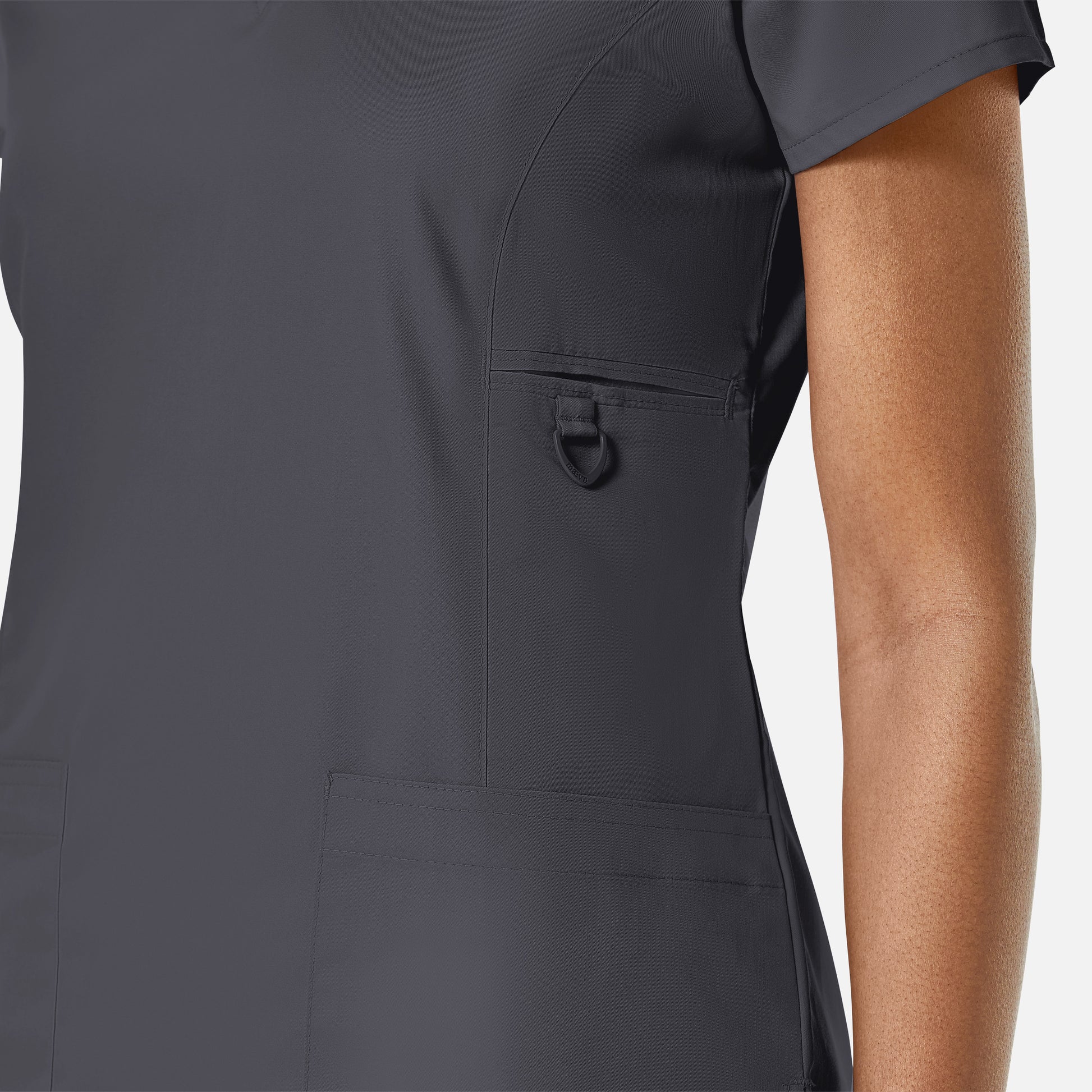 1708 Caribbean Blue View 12