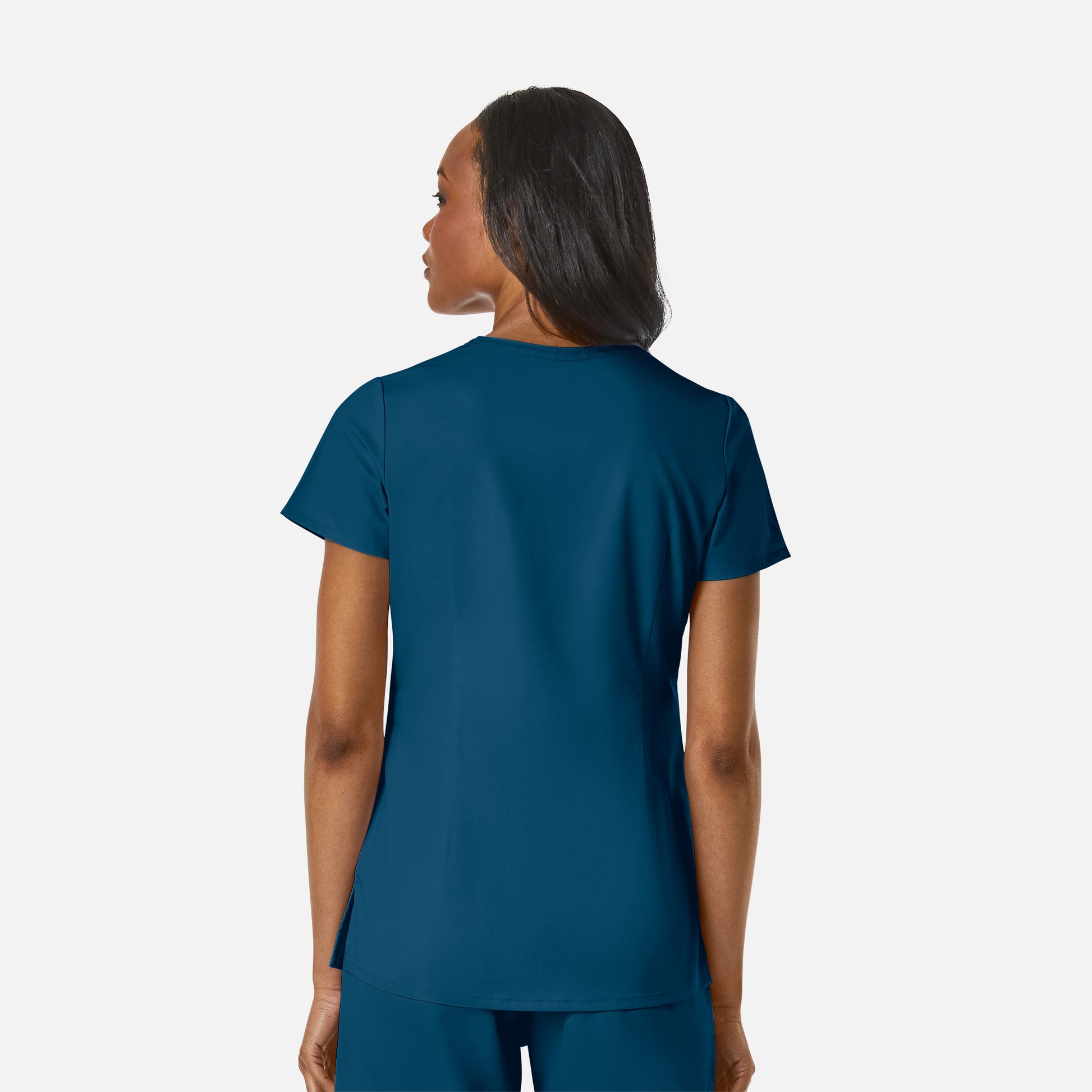 1708 Charcoal View 30