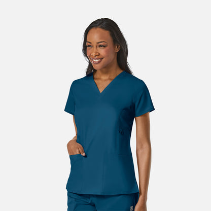 1708 Charcoal View 31