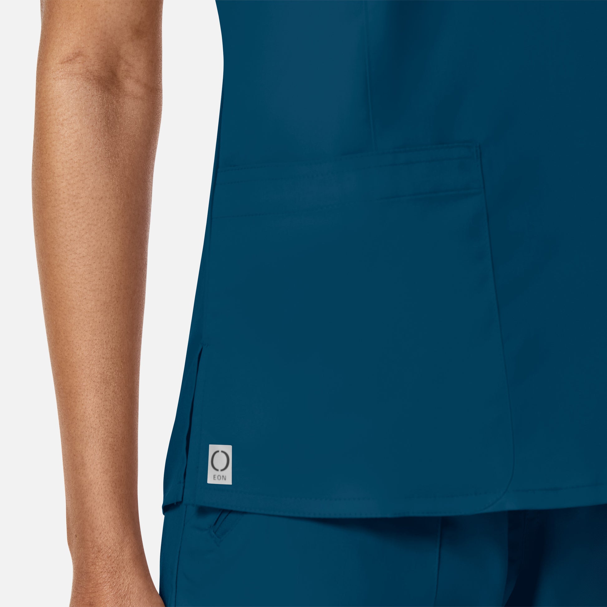 1708 Eggplant View 32