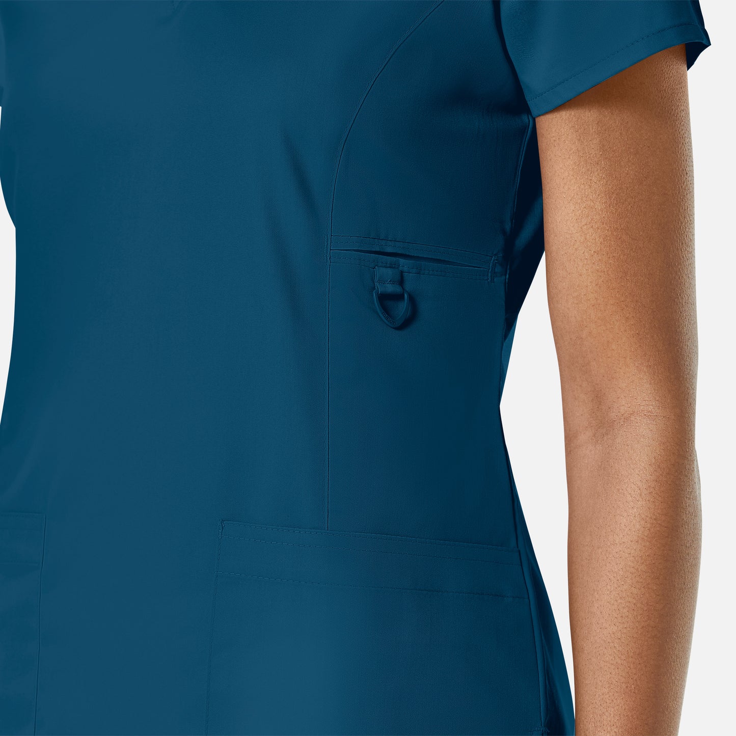 1708 Eggplant View 33