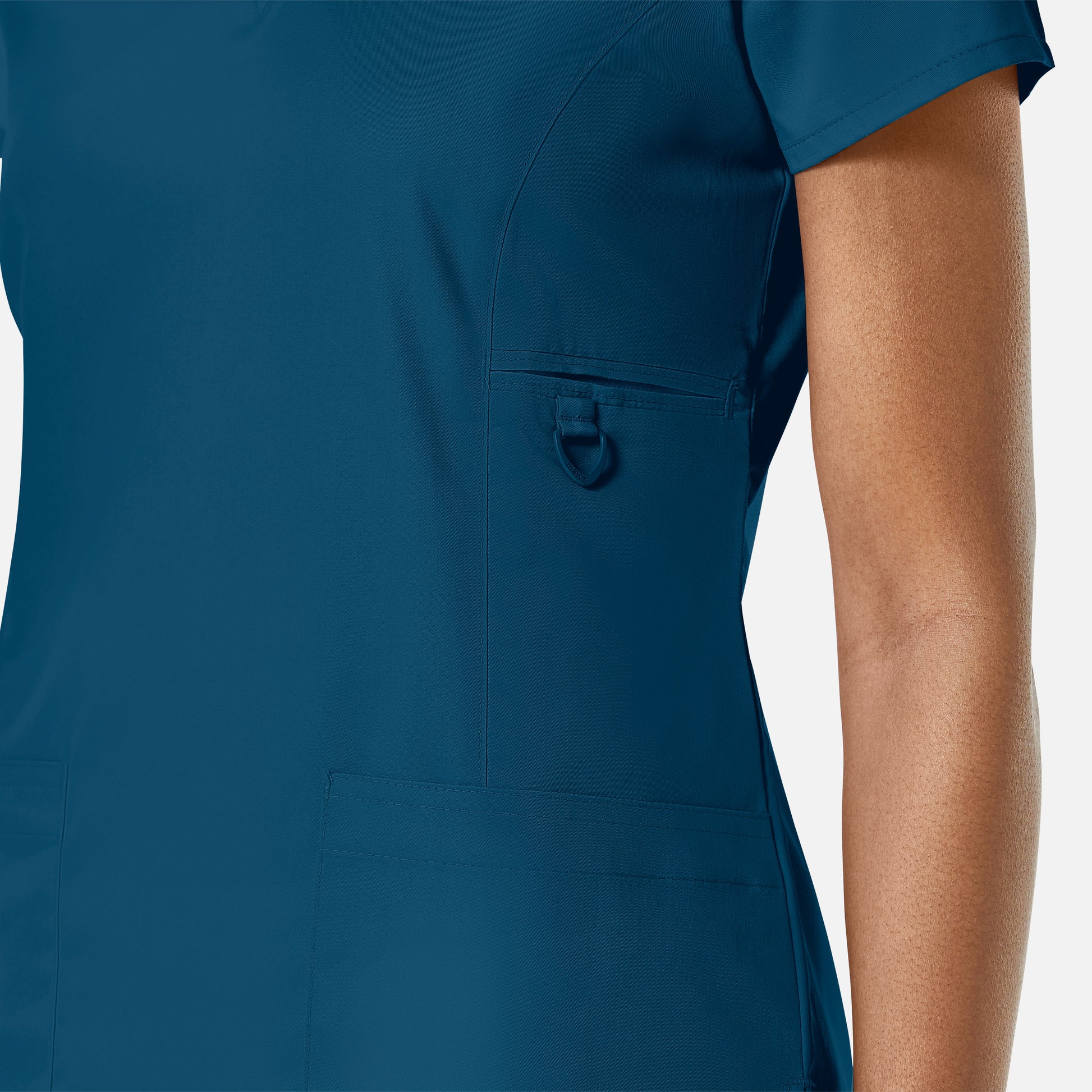 1708 Eggplant View 33