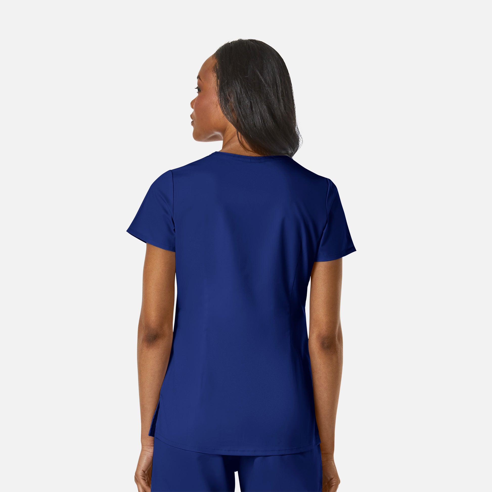 1708 Teal Blue View 114