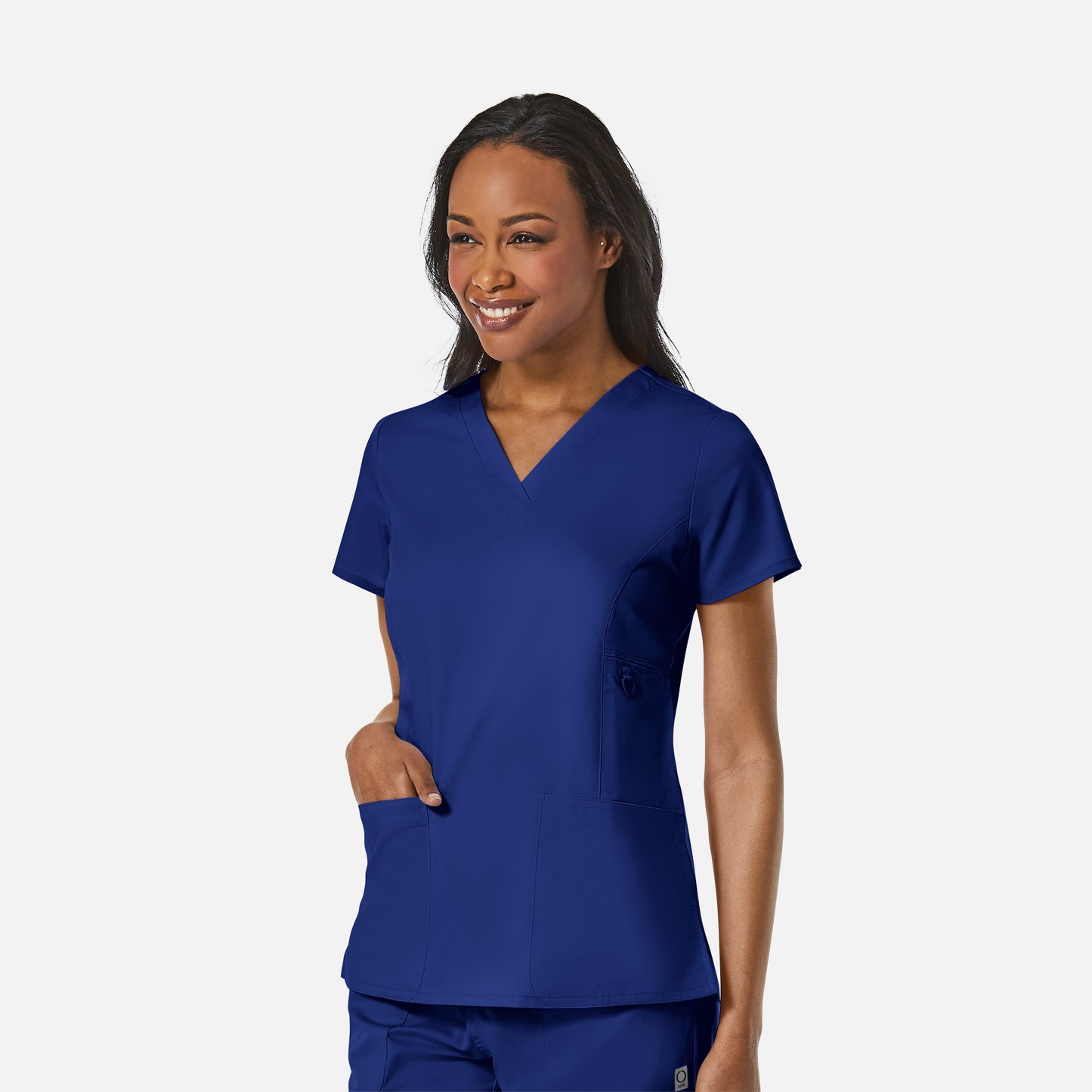 1708 Teal Blue View 115