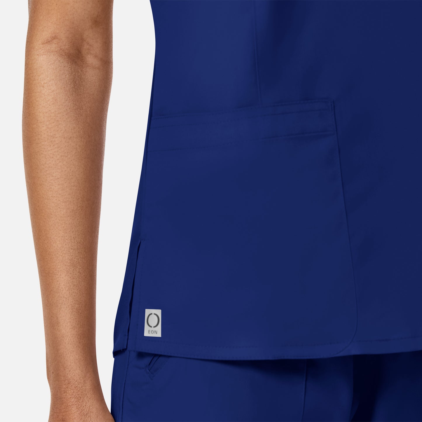 1708 Teal Blue View 116