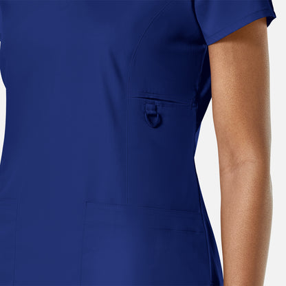 1708 Teal Blue View 117