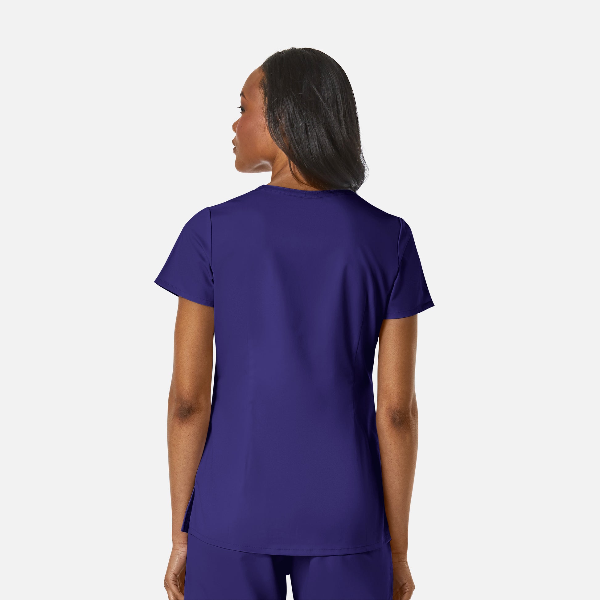 1708 Ceil Blue View 16