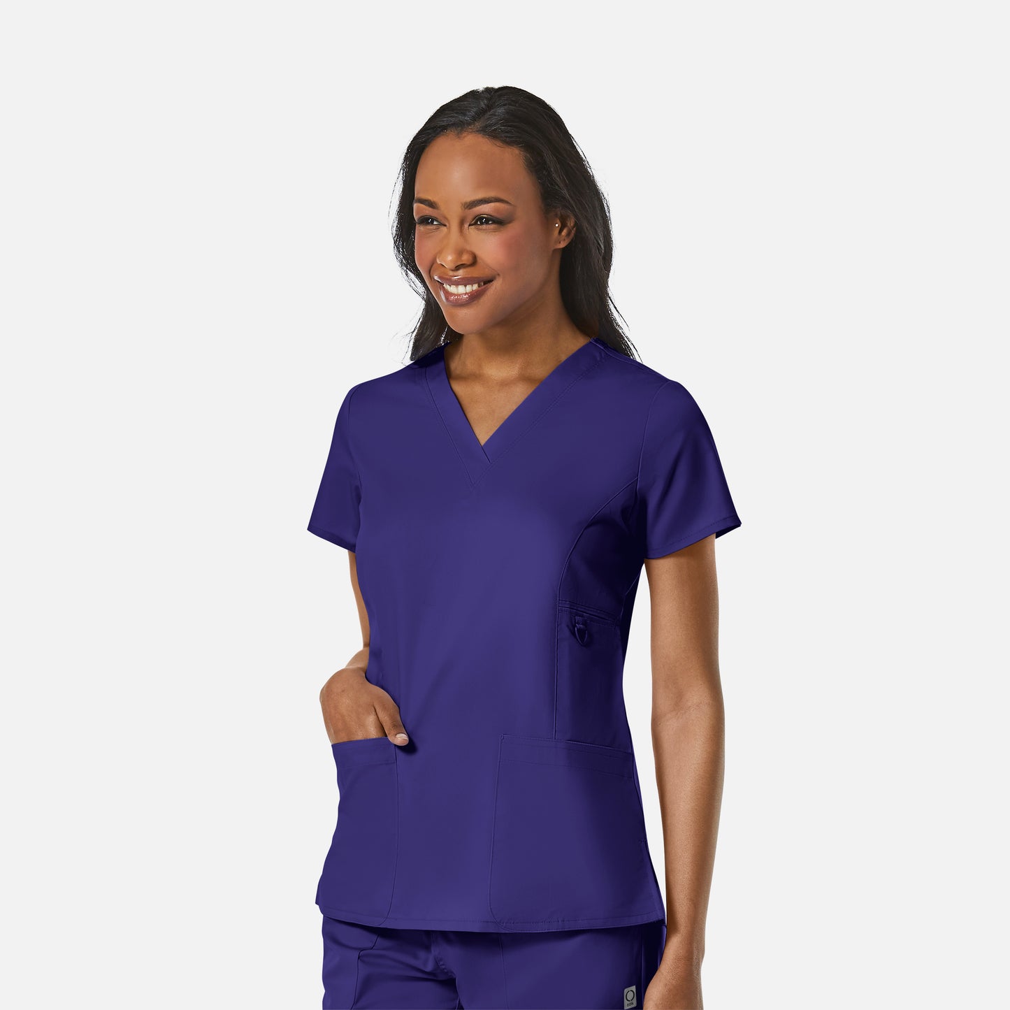 1708 Ceil Blue View 17