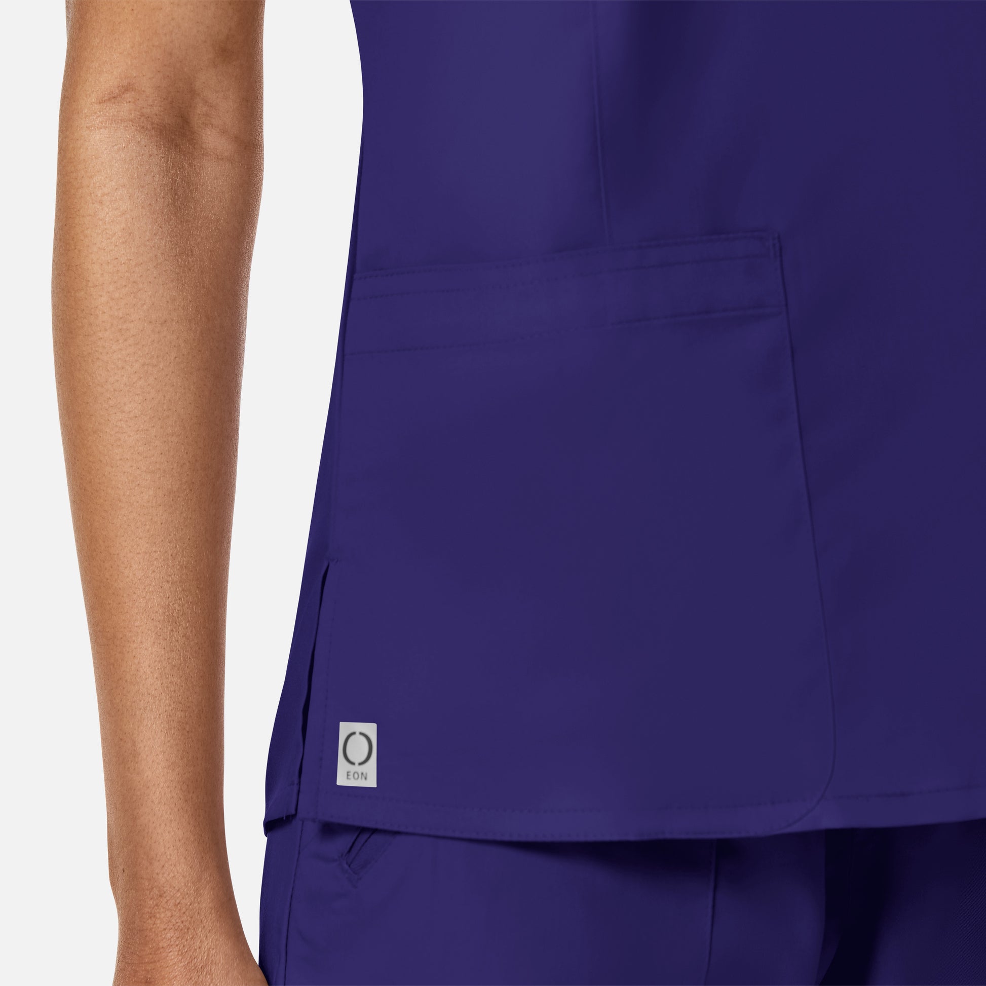 1708 Ceil Blue View 18