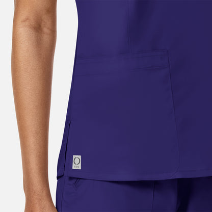 1708 Ceil Blue View 18