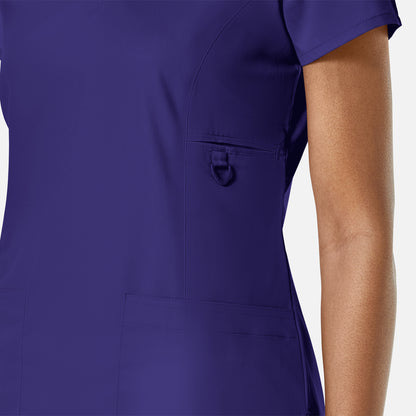 1708 Ceil Blue View 19