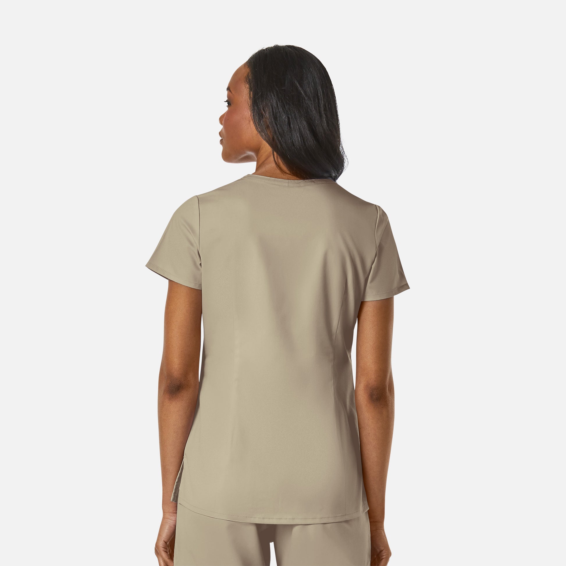 1708 Lavender View 72