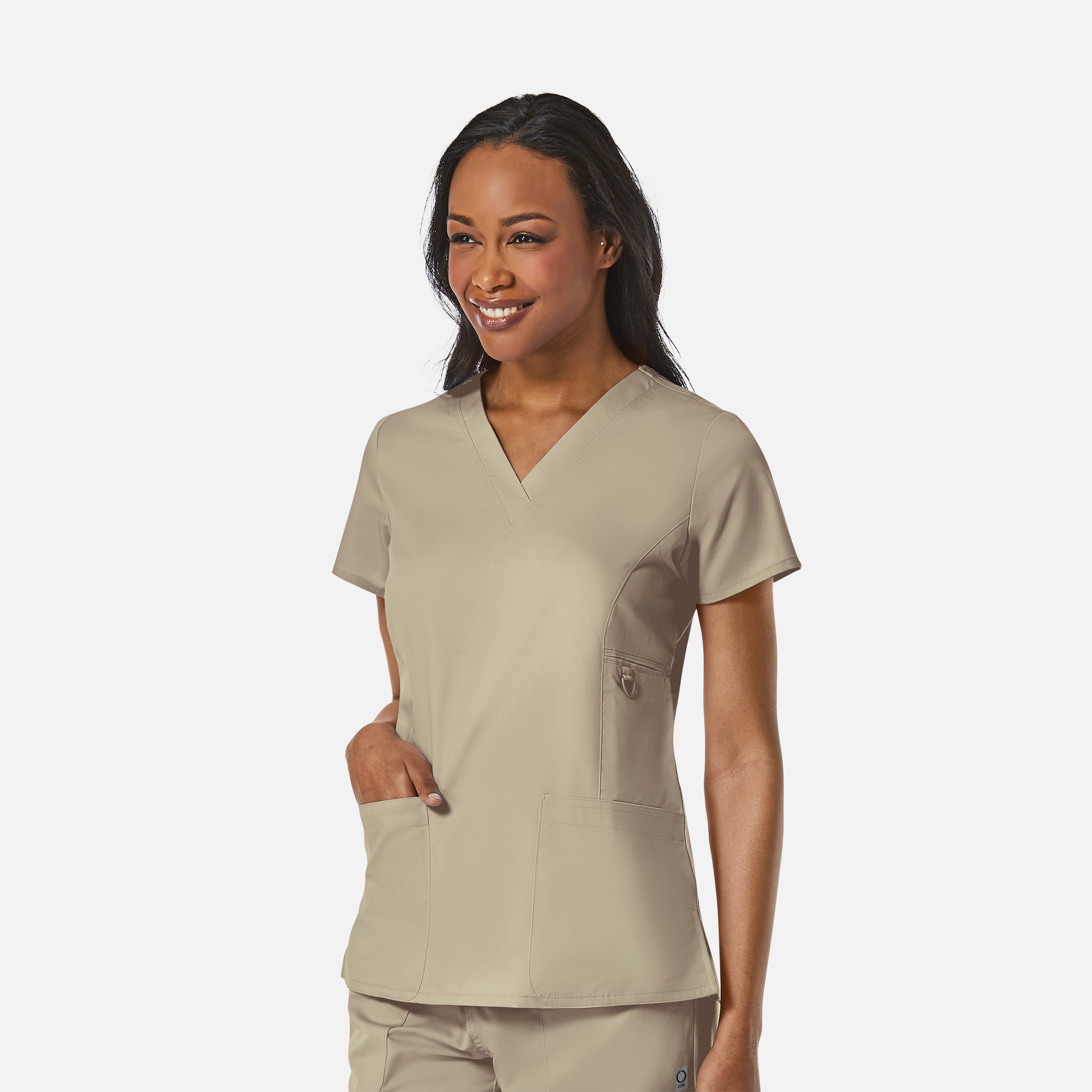 1708 Maui Blue View 73