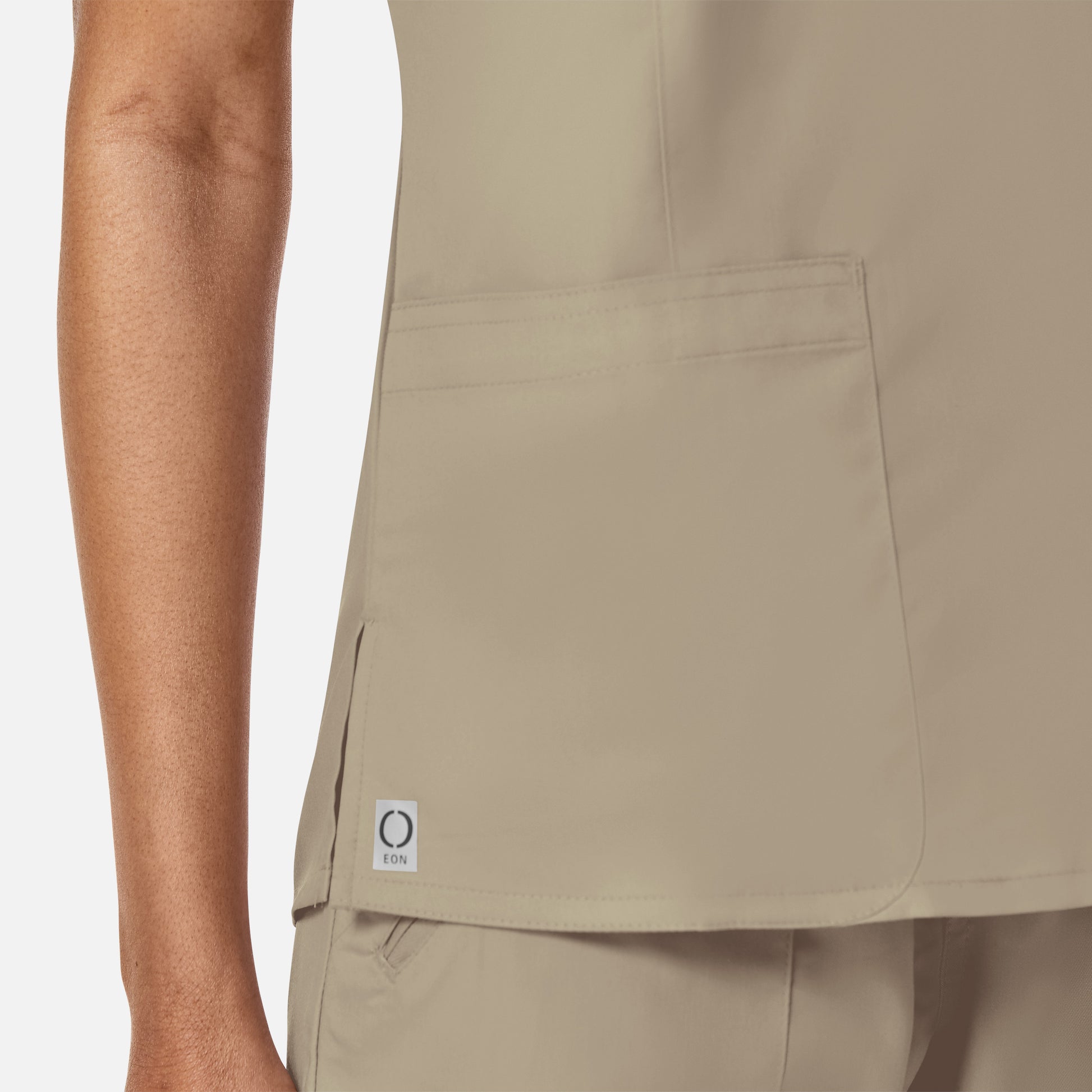 1708 Maui Blue View 74