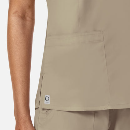 1708 Maui Blue View 74