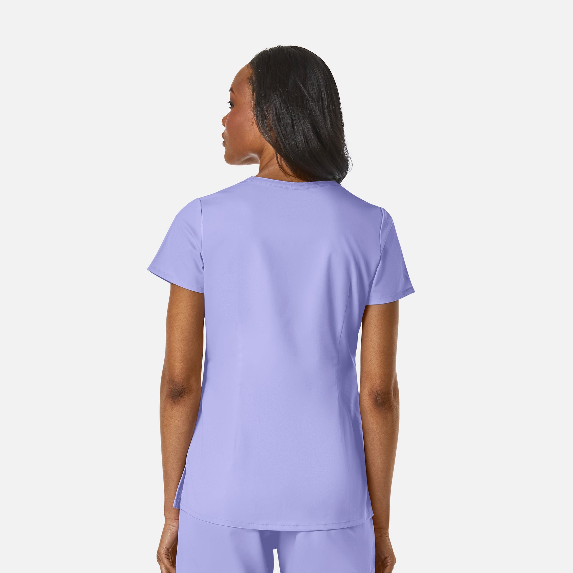 1708 Lavender View 65