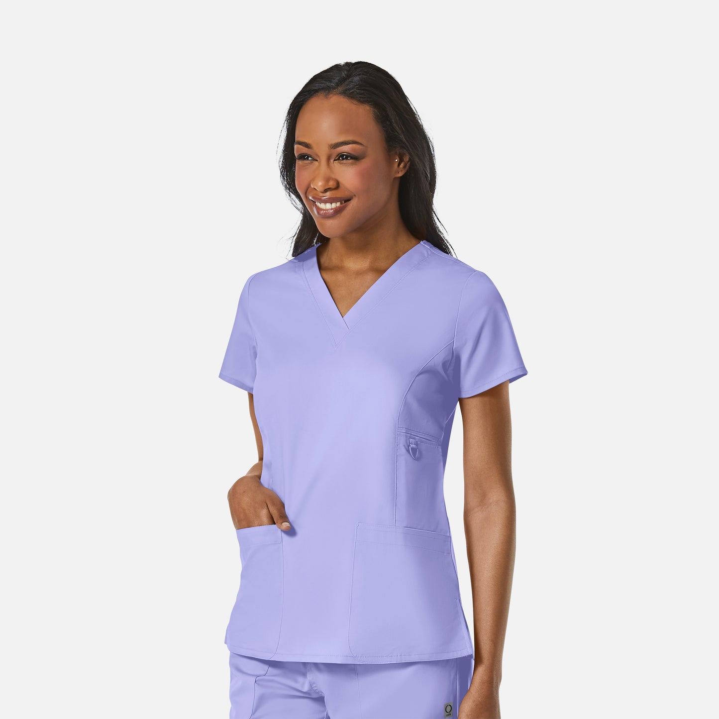 1708 Lavender View 66