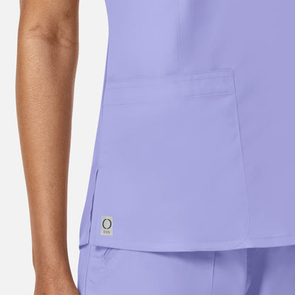 1708 Lavender View 67