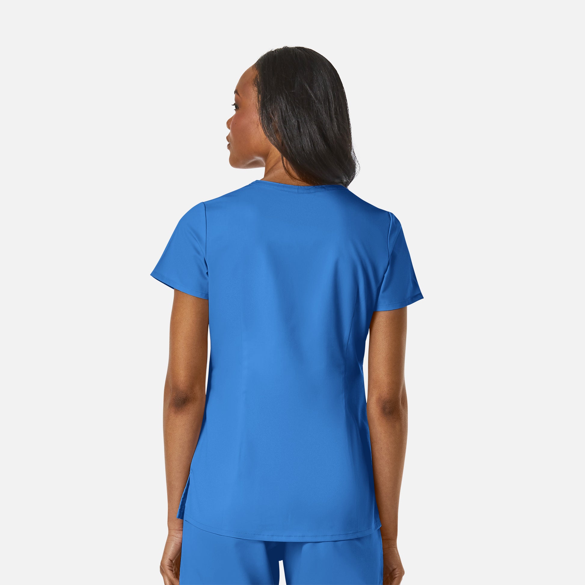 1708 True Navy View 121