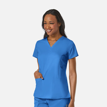 1708 True Navy View 122