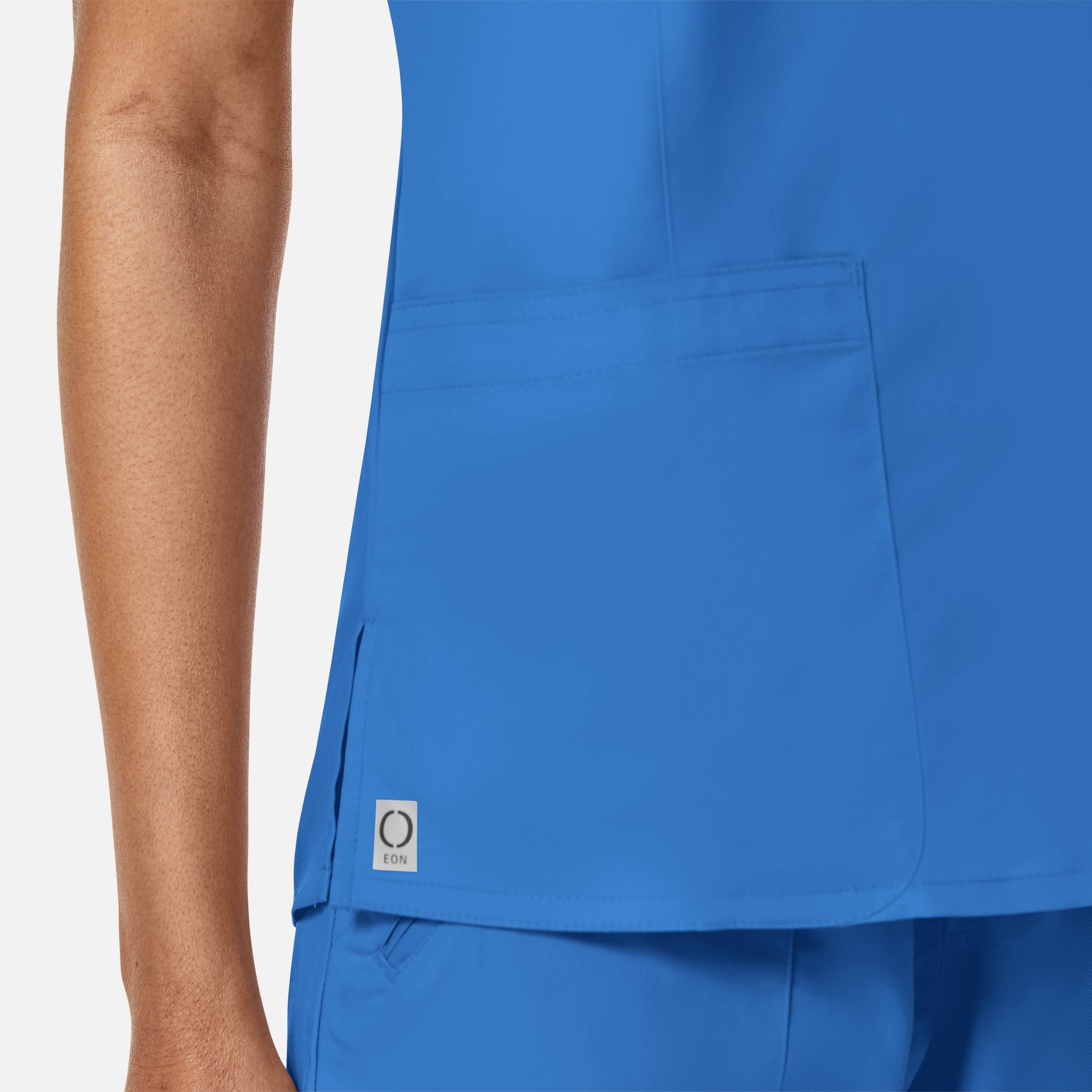 1708 True Navy View 123