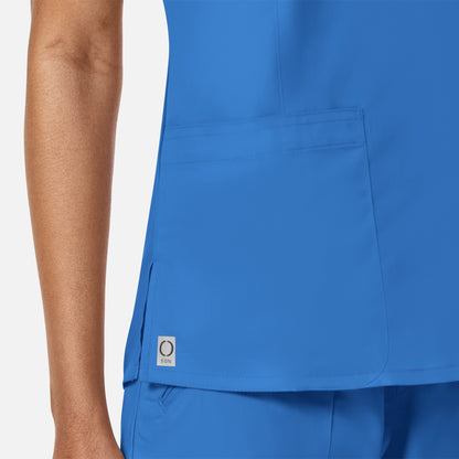 1708 True Navy View 123