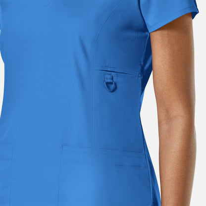 1708 True Navy View 124