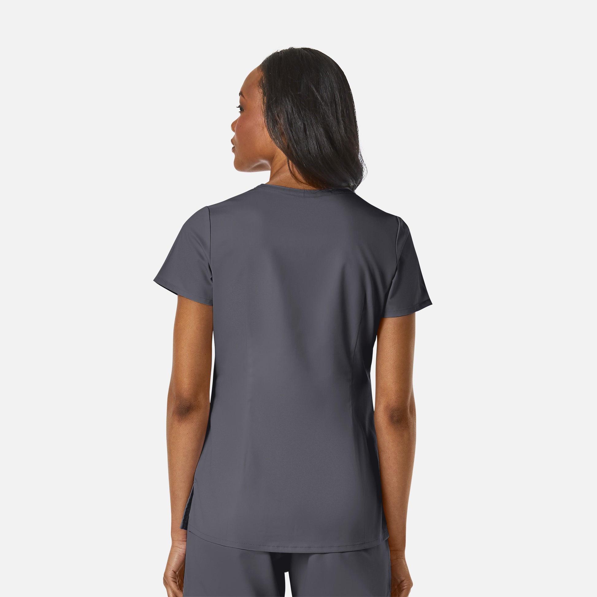 1708 Eggplant View 37