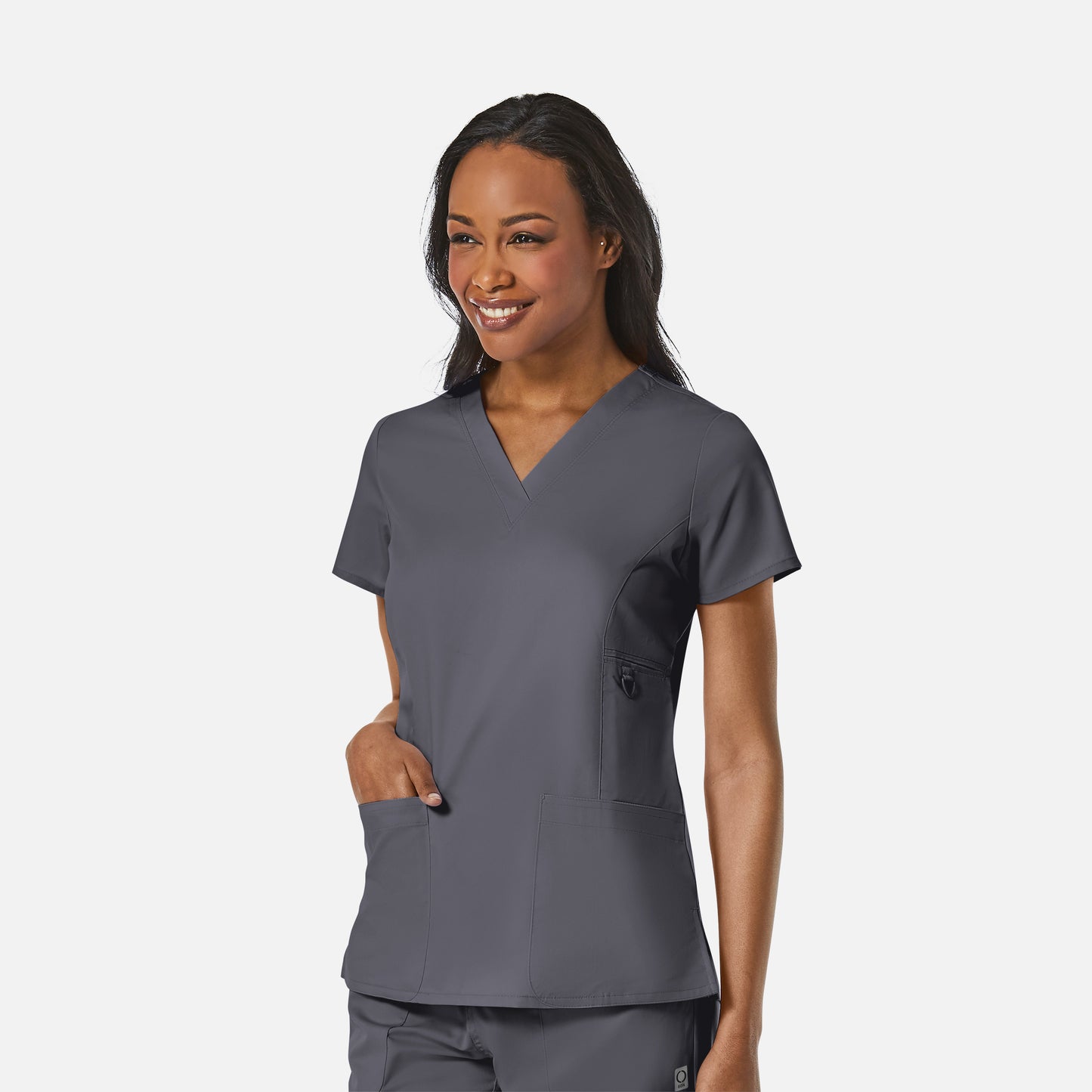 1708 Eggplant View 38