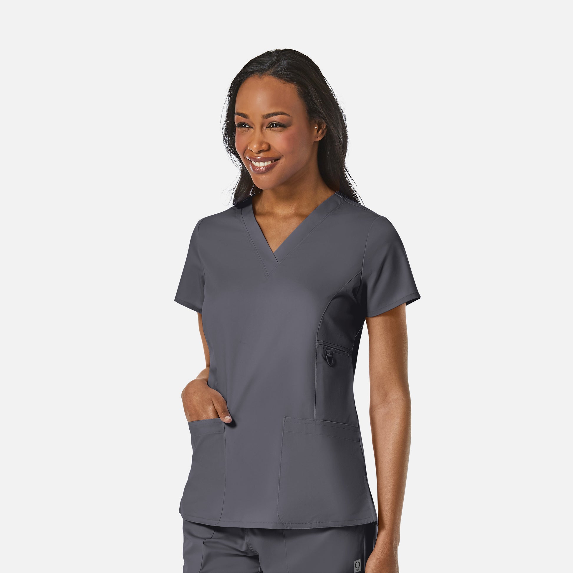 1708 Eggplant View 38