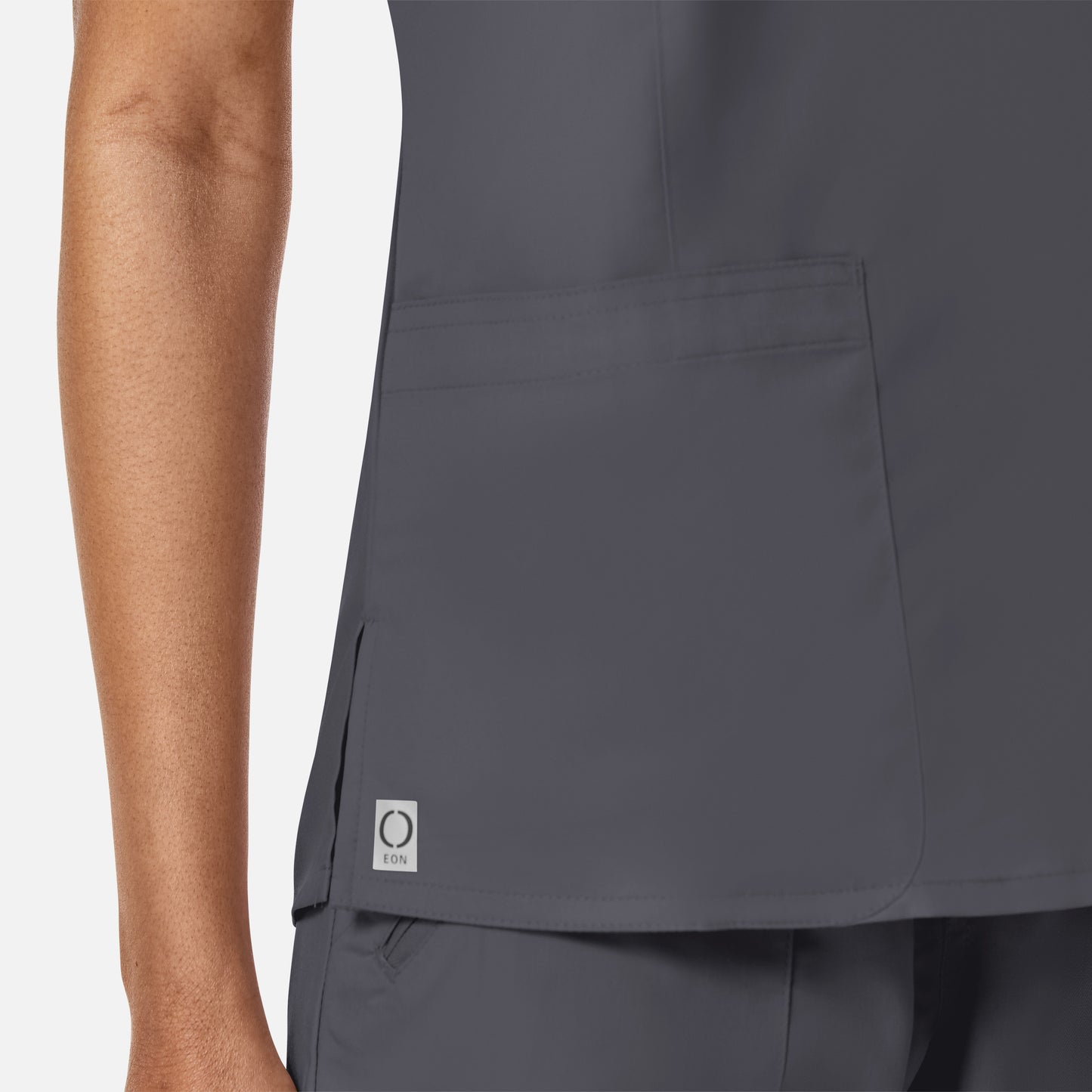 1708 Eggplant View 39