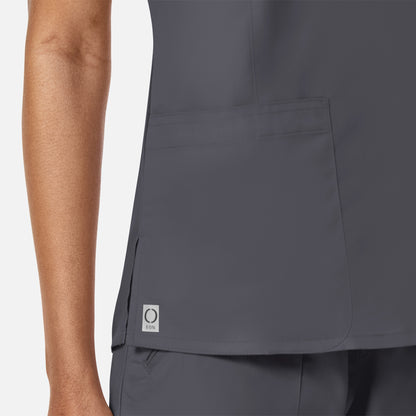 1708 Eggplant View 39