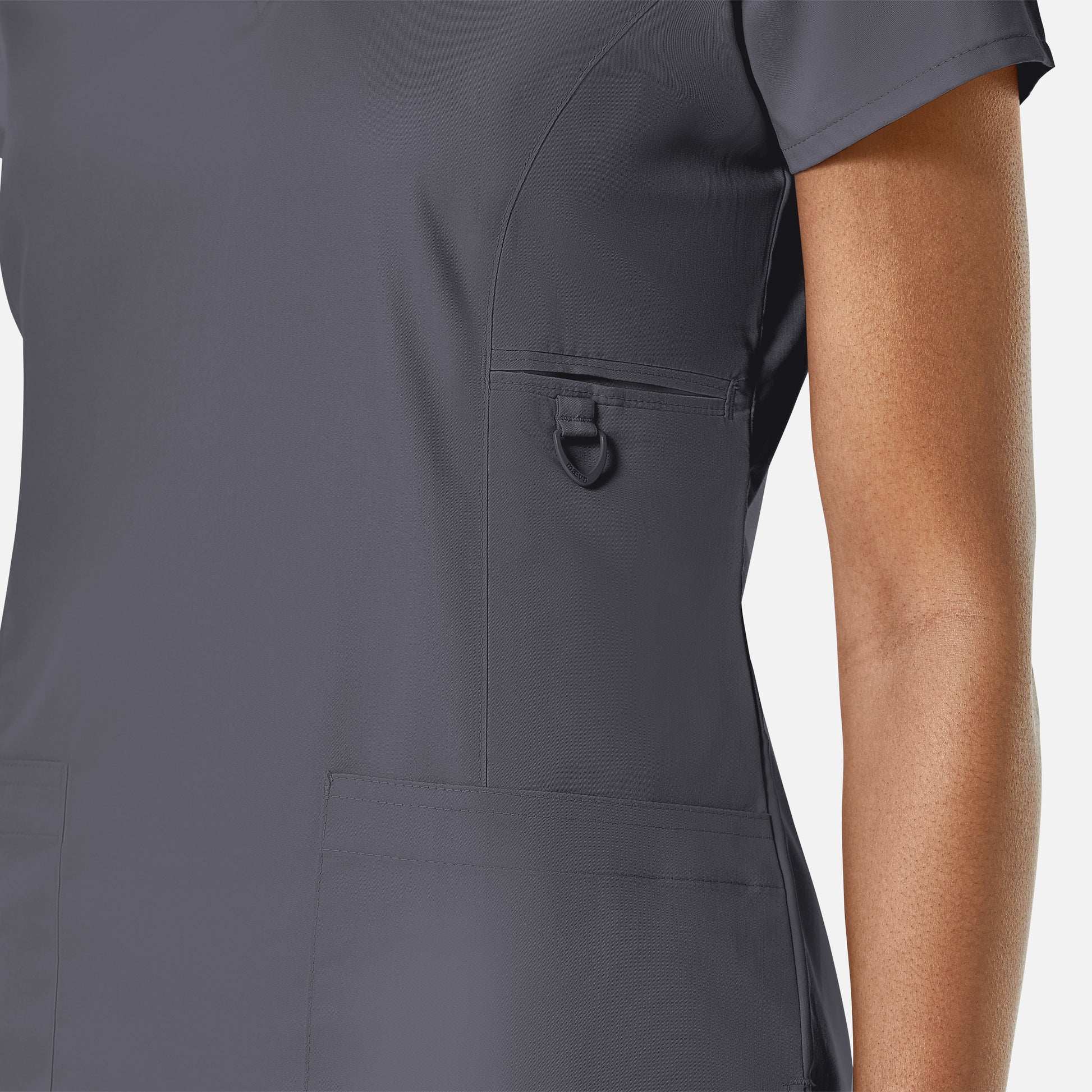 1708 Galaxy Blue View 40