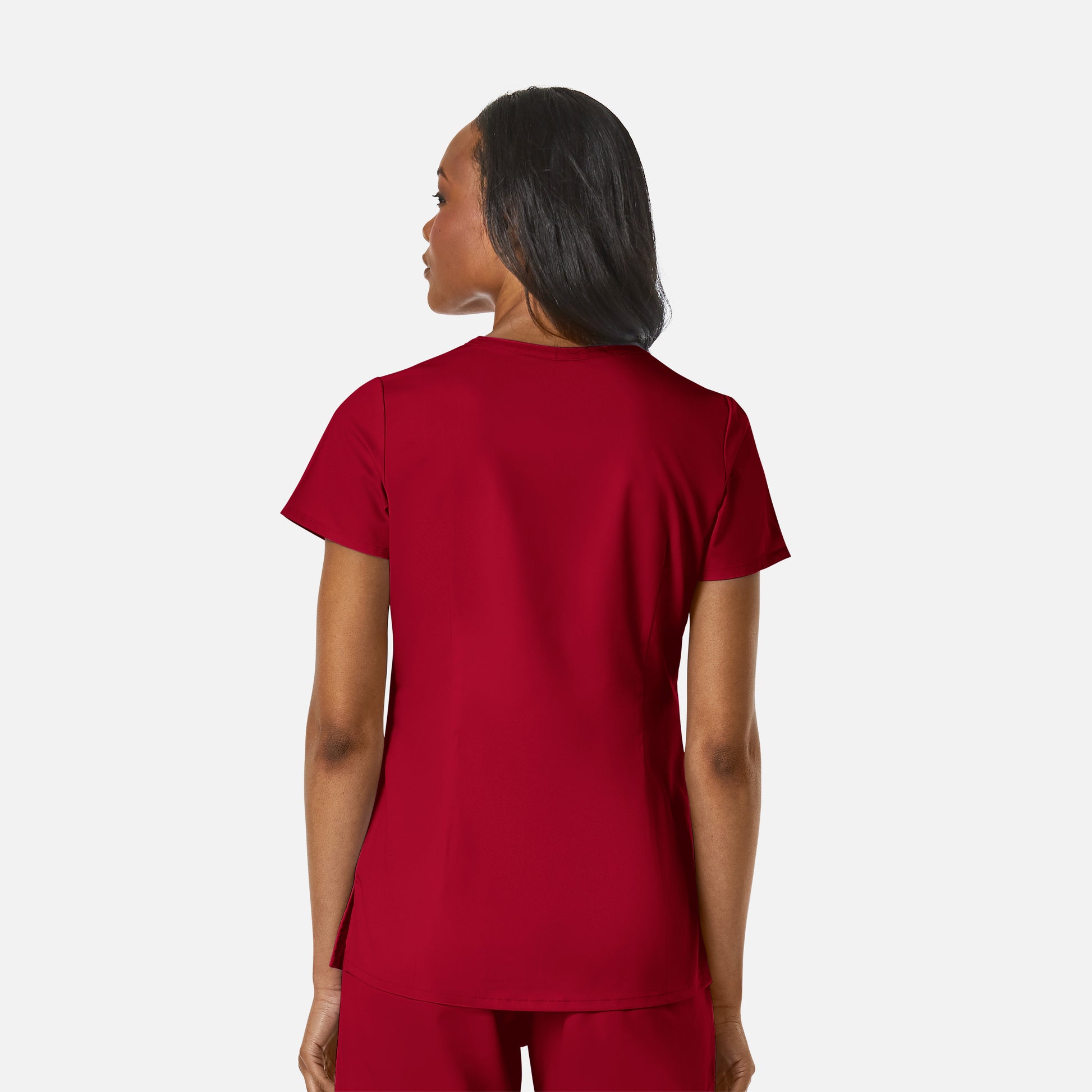 1708 Ceil Blue View 23