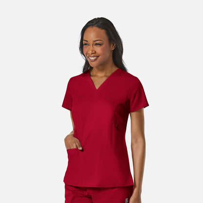 1708 Charcoal View 24