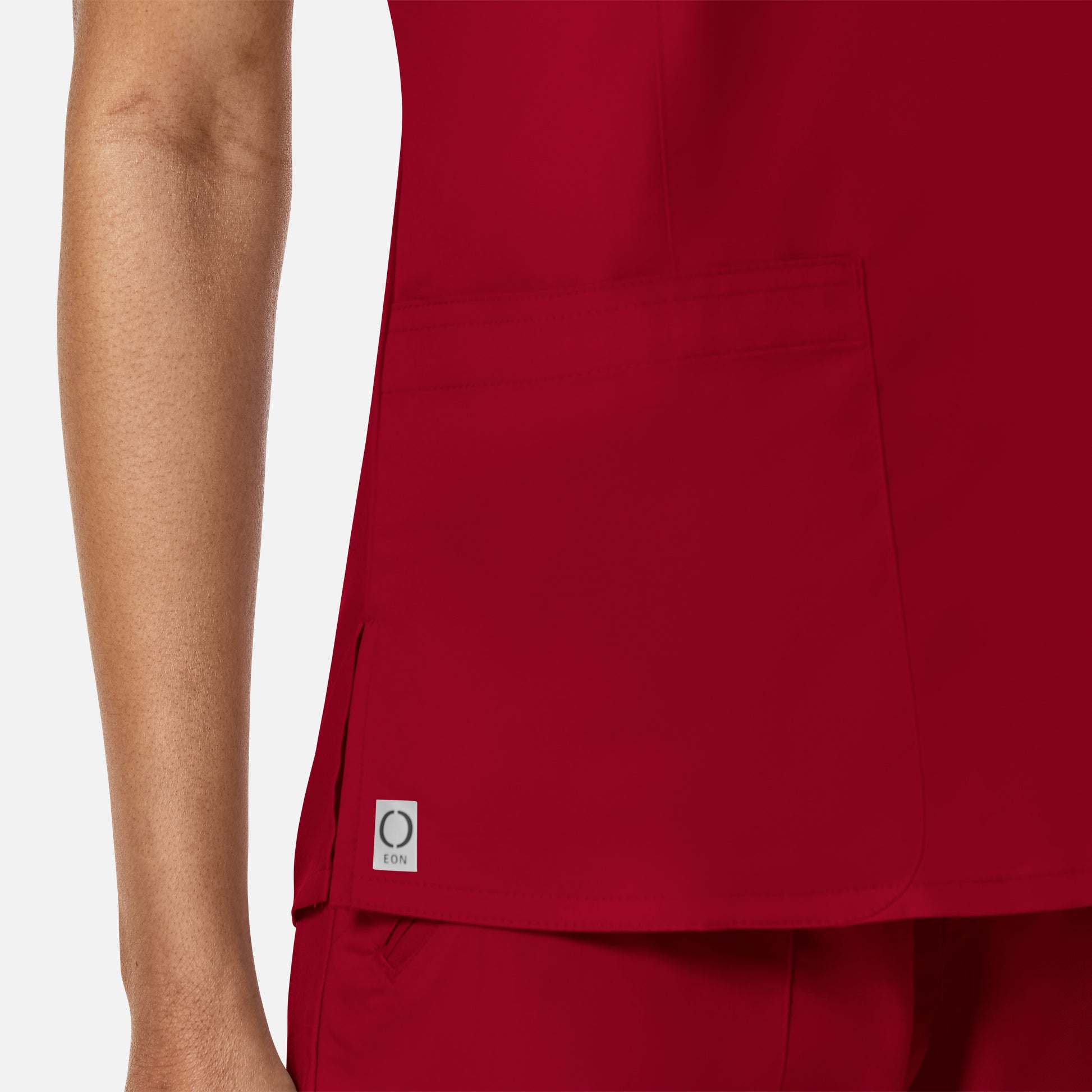 1708 Charcoal View 25