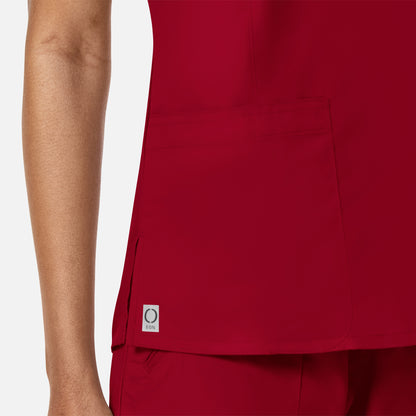 1708 Charcoal View 25