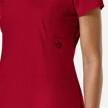 1708 Charcoal View 26